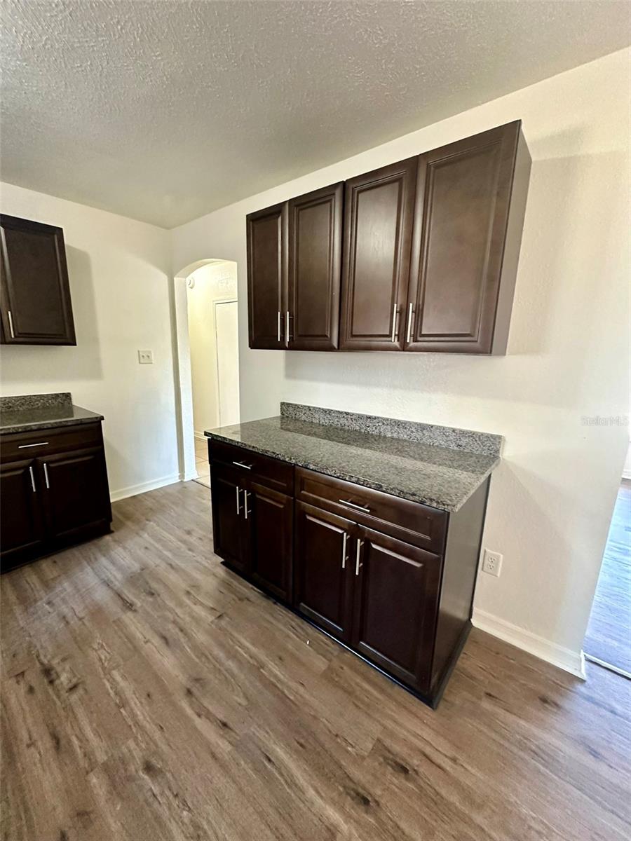 Image 16 of 76 For 820 Martin L King Jr Avenue