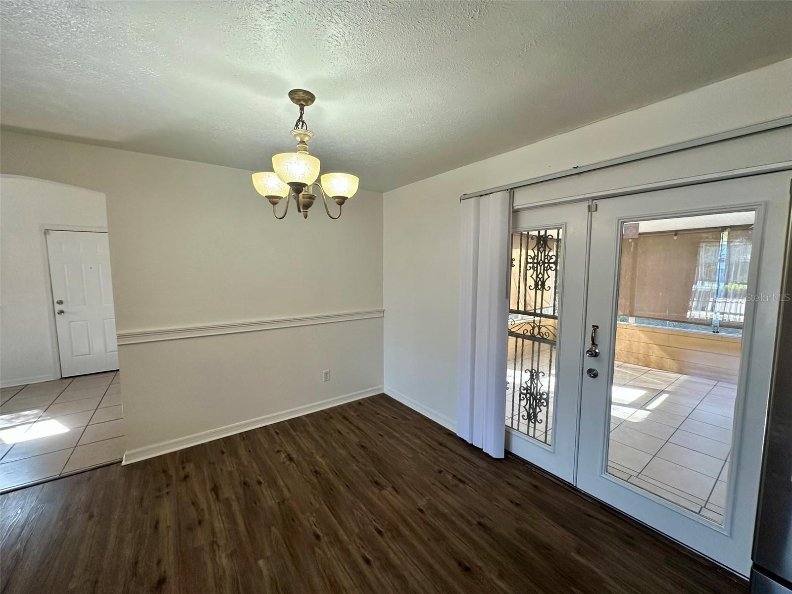 Image 18 of 76 For 820 Martin L King Jr Avenue