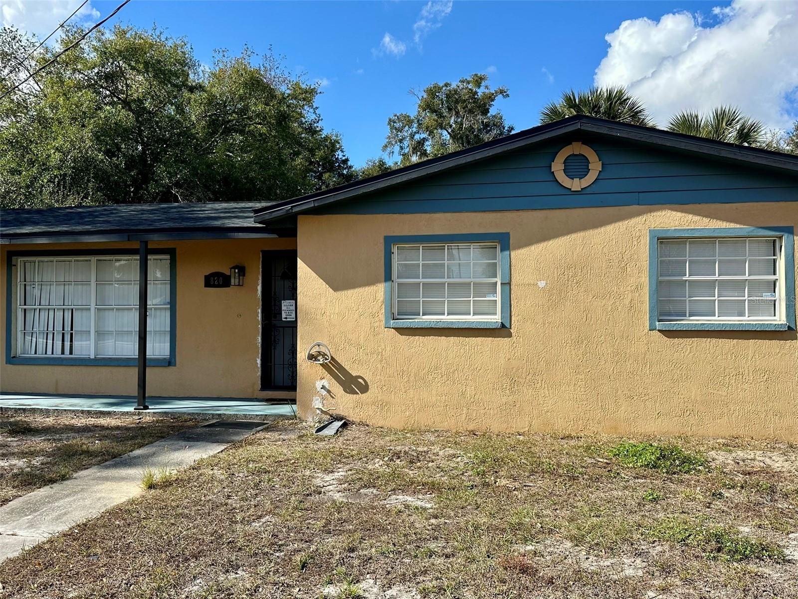 Image 2 of 76 For 820 Martin L King Jr Avenue