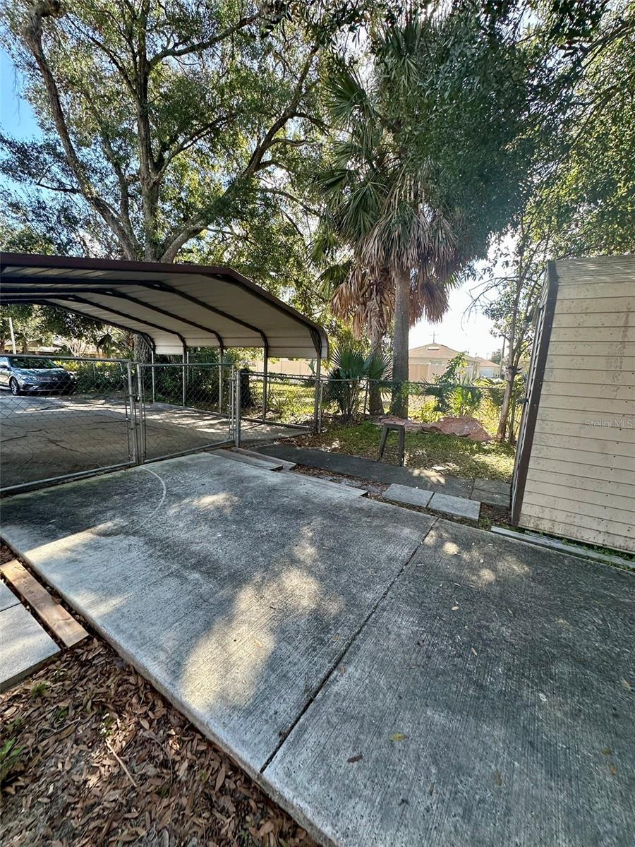 Image 23 of 76 For 820 Martin L King Jr Avenue