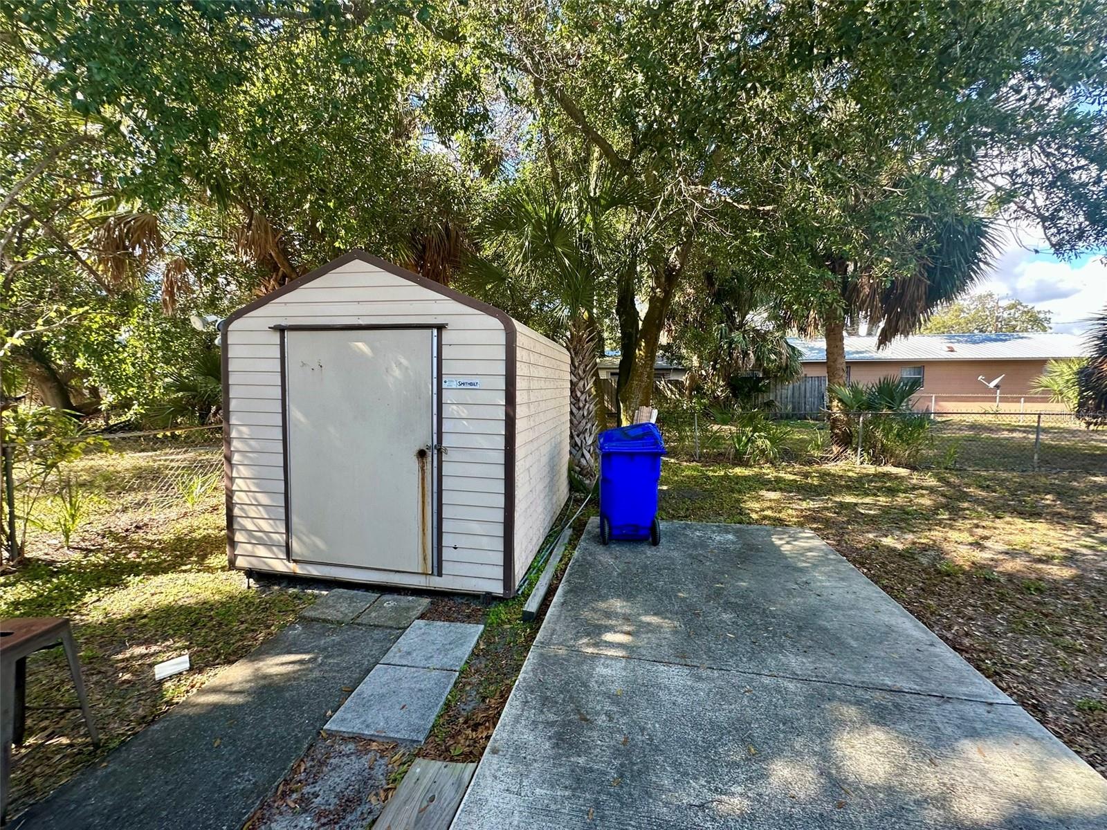 Image 24 of 76 For 820 Martin L King Jr Avenue