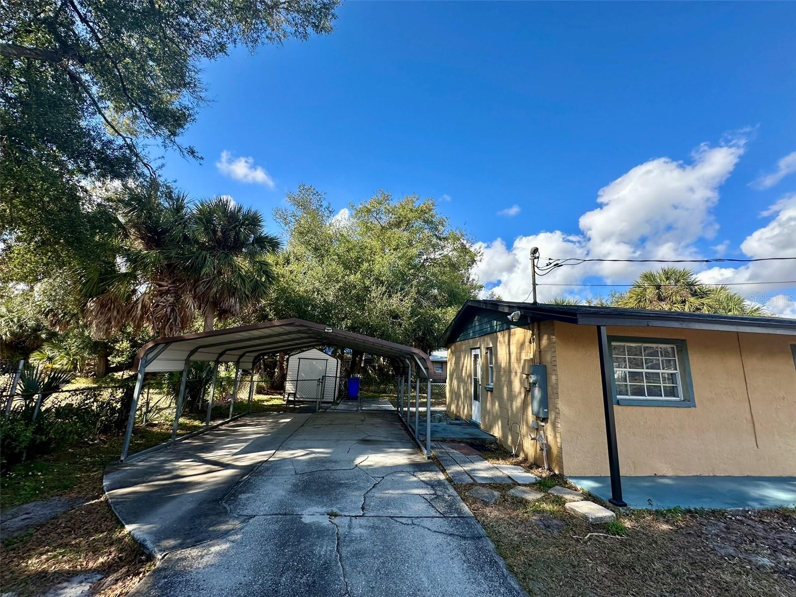 Image 26 of 76 For 820 Martin L King Jr Avenue