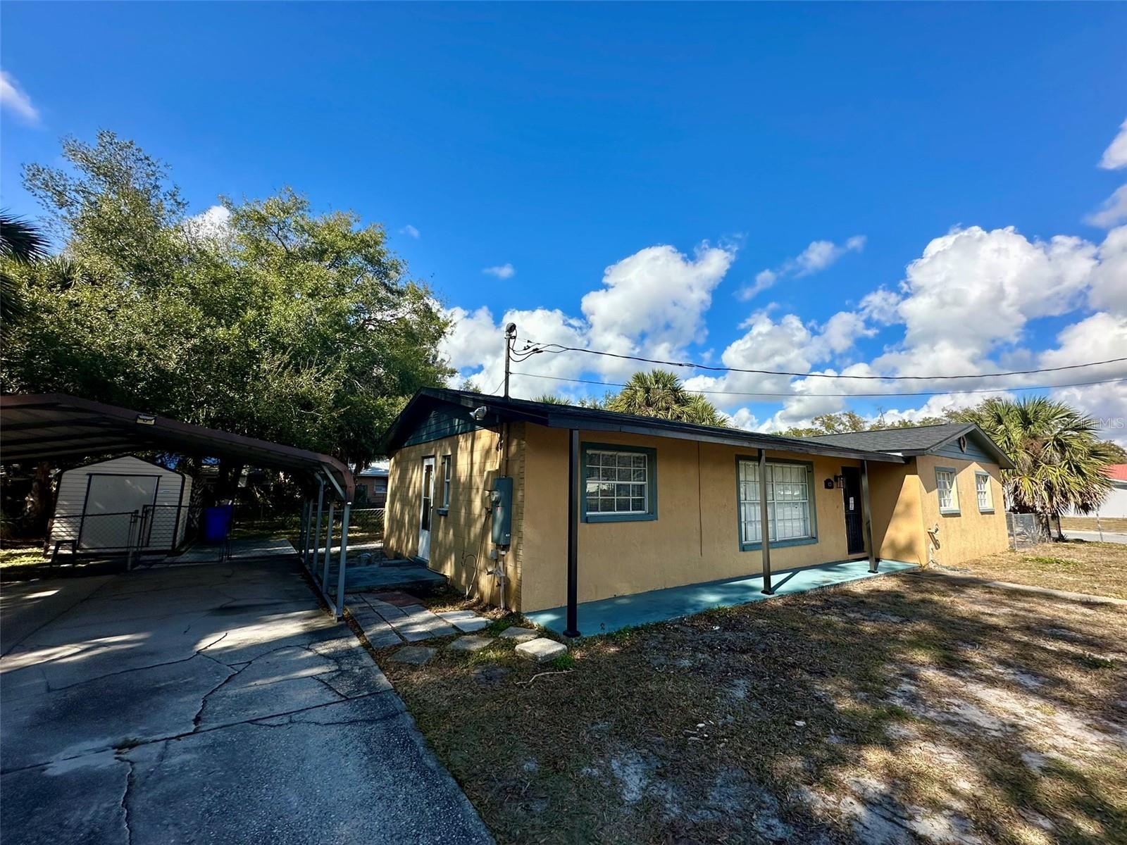 Image 27 of 76 For 820 Martin L King Jr Avenue