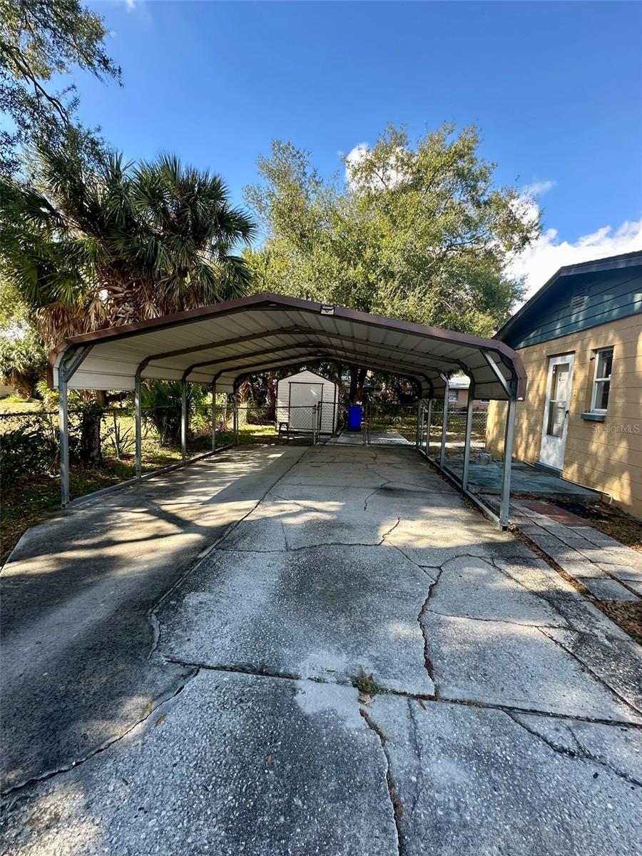 Image 30 of 76 For 820 Martin L King Jr Avenue