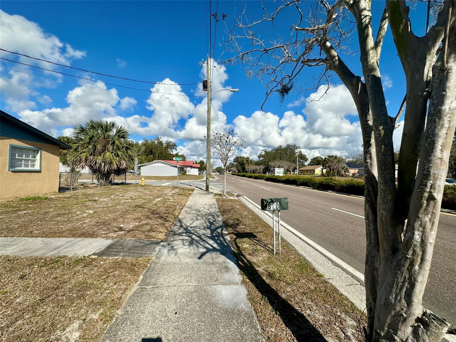 Image 31 of 76 For 820 Martin L King Jr Avenue