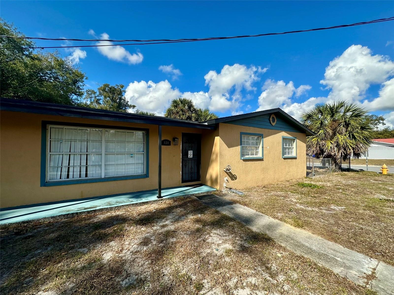 Image 32 of 76 For 820 Martin L King Jr Avenue