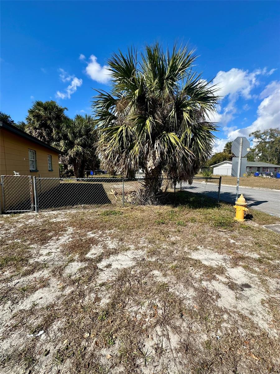 Image 33 of 76 For 820 Martin L King Jr Avenue