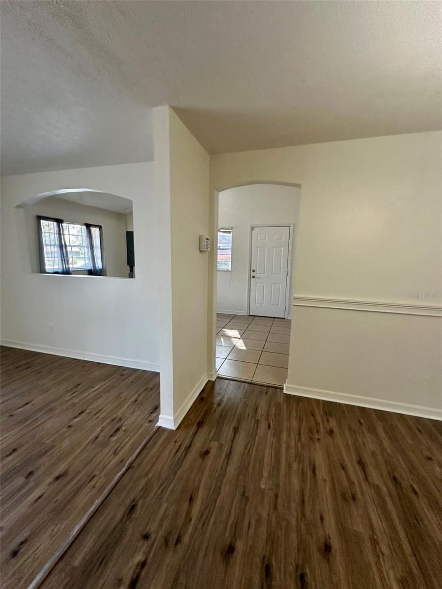 Image 35 of 76 For 820 Martin L King Jr Avenue