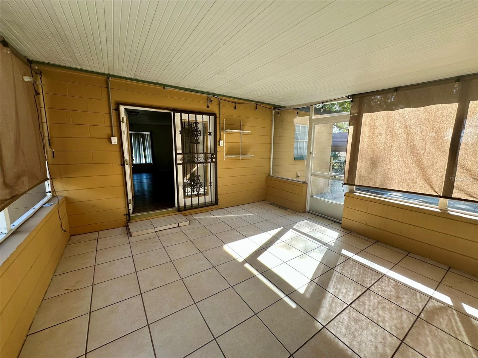 Image 36 of 76 For 820 Martin L King Jr Avenue