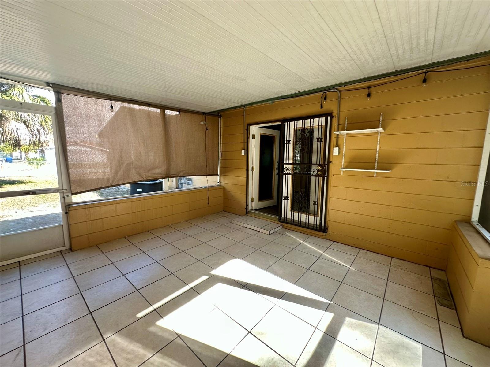 Image 37 of 76 For 820 Martin L King Jr Avenue