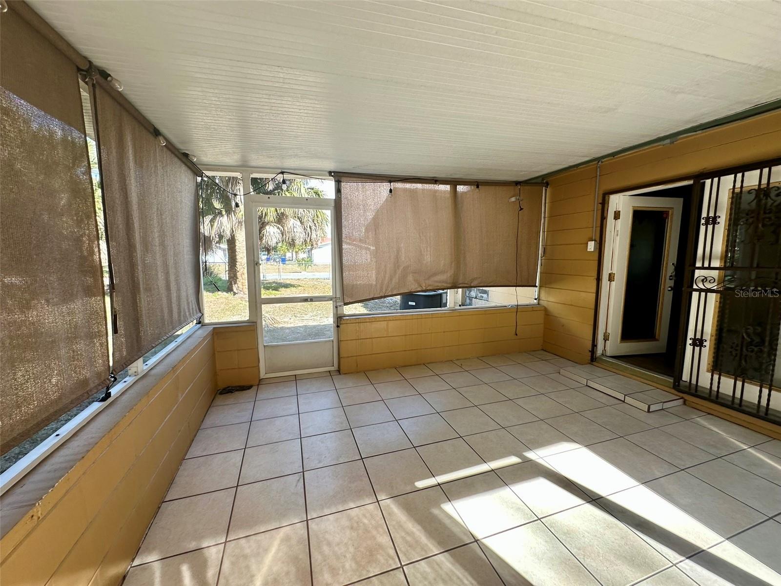 Image 38 of 76 For 820 Martin L King Jr Avenue