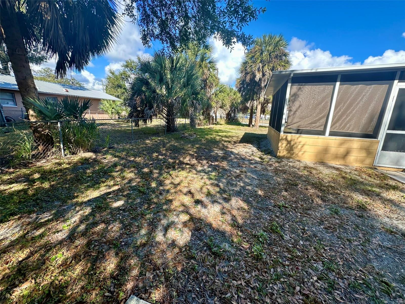 Image 40 of 76 For 820 Martin L King Jr Avenue