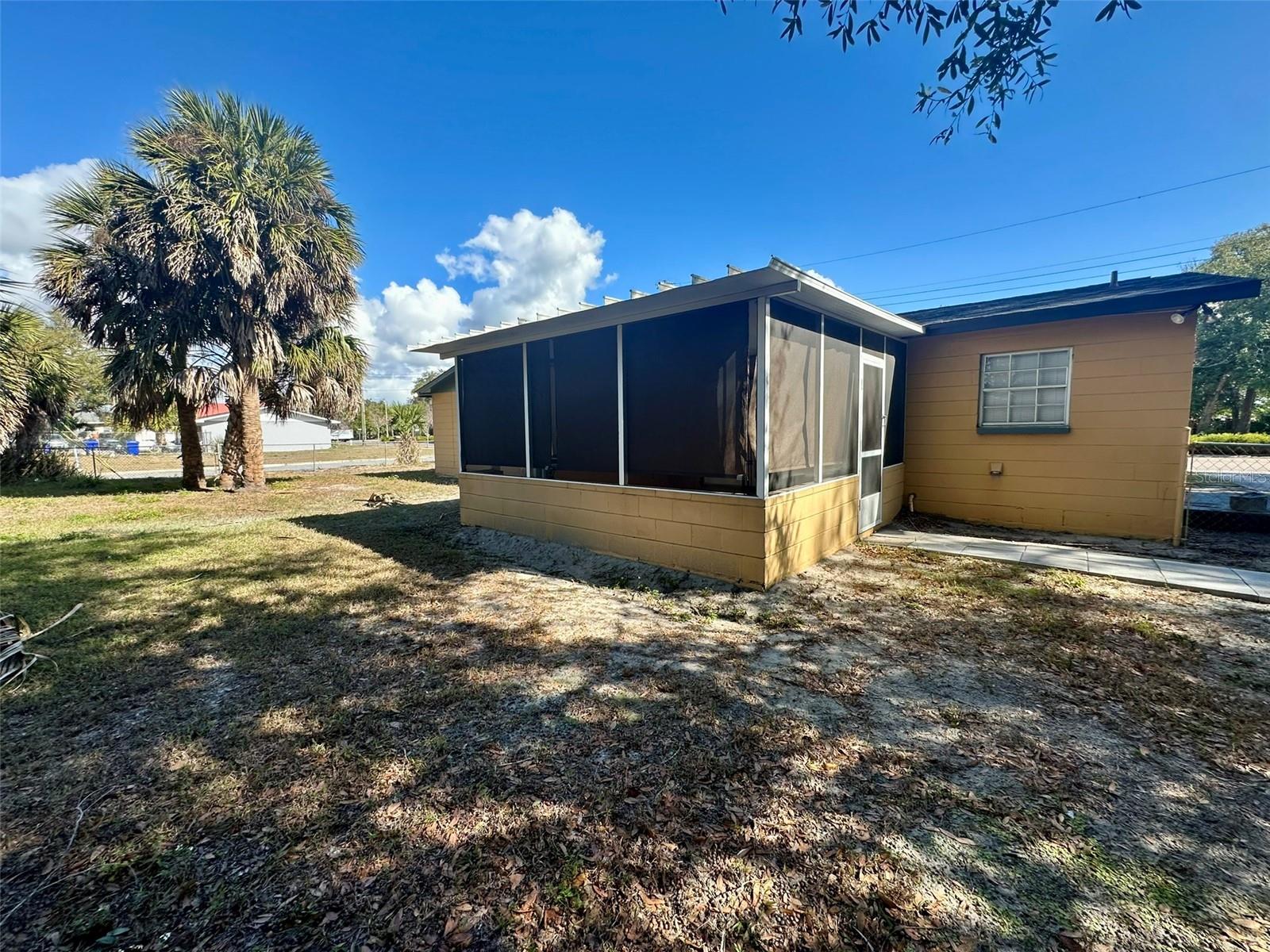 Image 42 of 76 For 820 Martin L King Jr Avenue