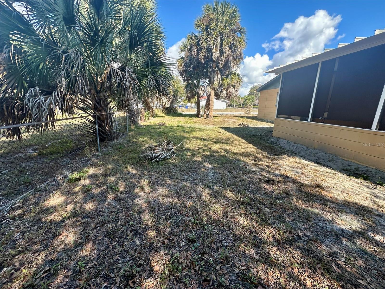 Image 43 of 76 For 820 Martin L King Jr Avenue