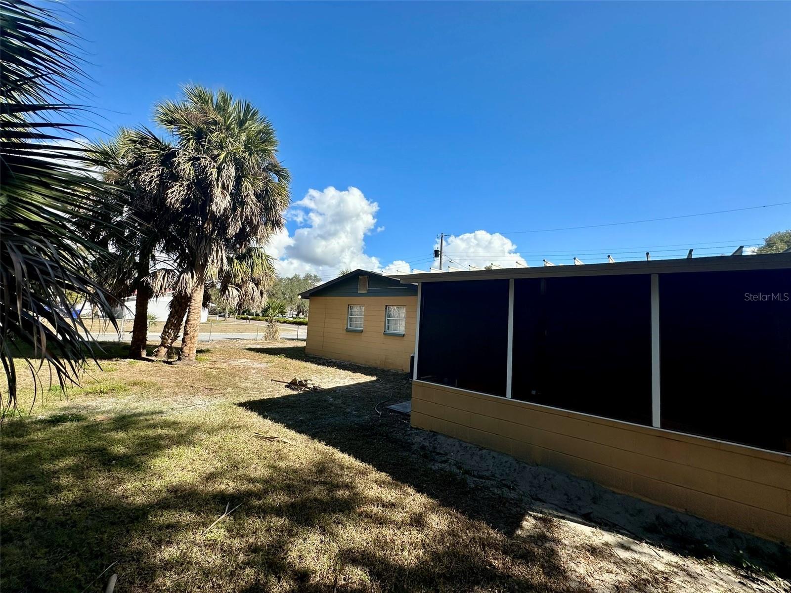 Image 45 of 76 For 820 Martin L King Jr Avenue