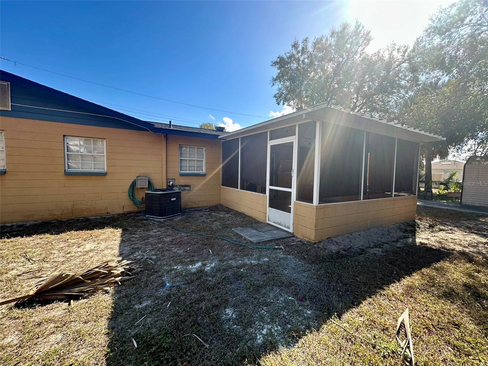 Image 48 of 76 For 820 Martin L King Jr Avenue