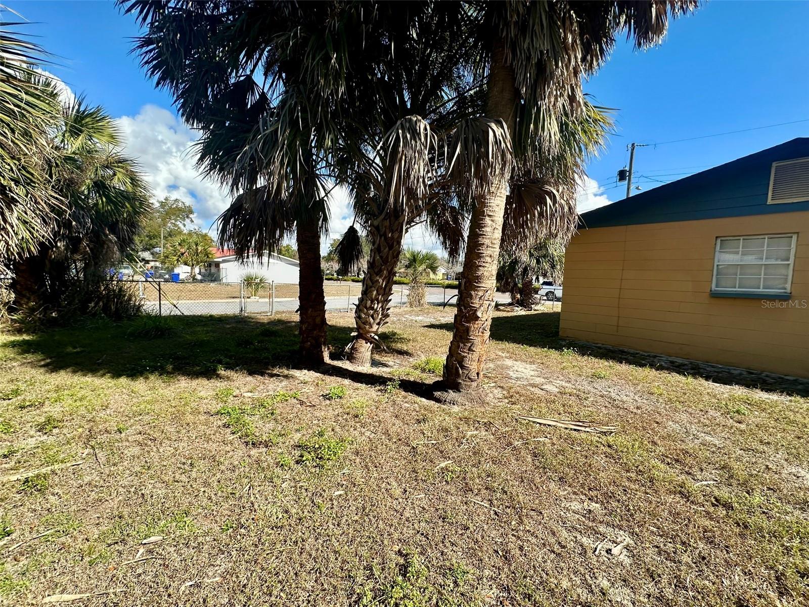 Image 49 of 76 For 820 Martin L King Jr Avenue