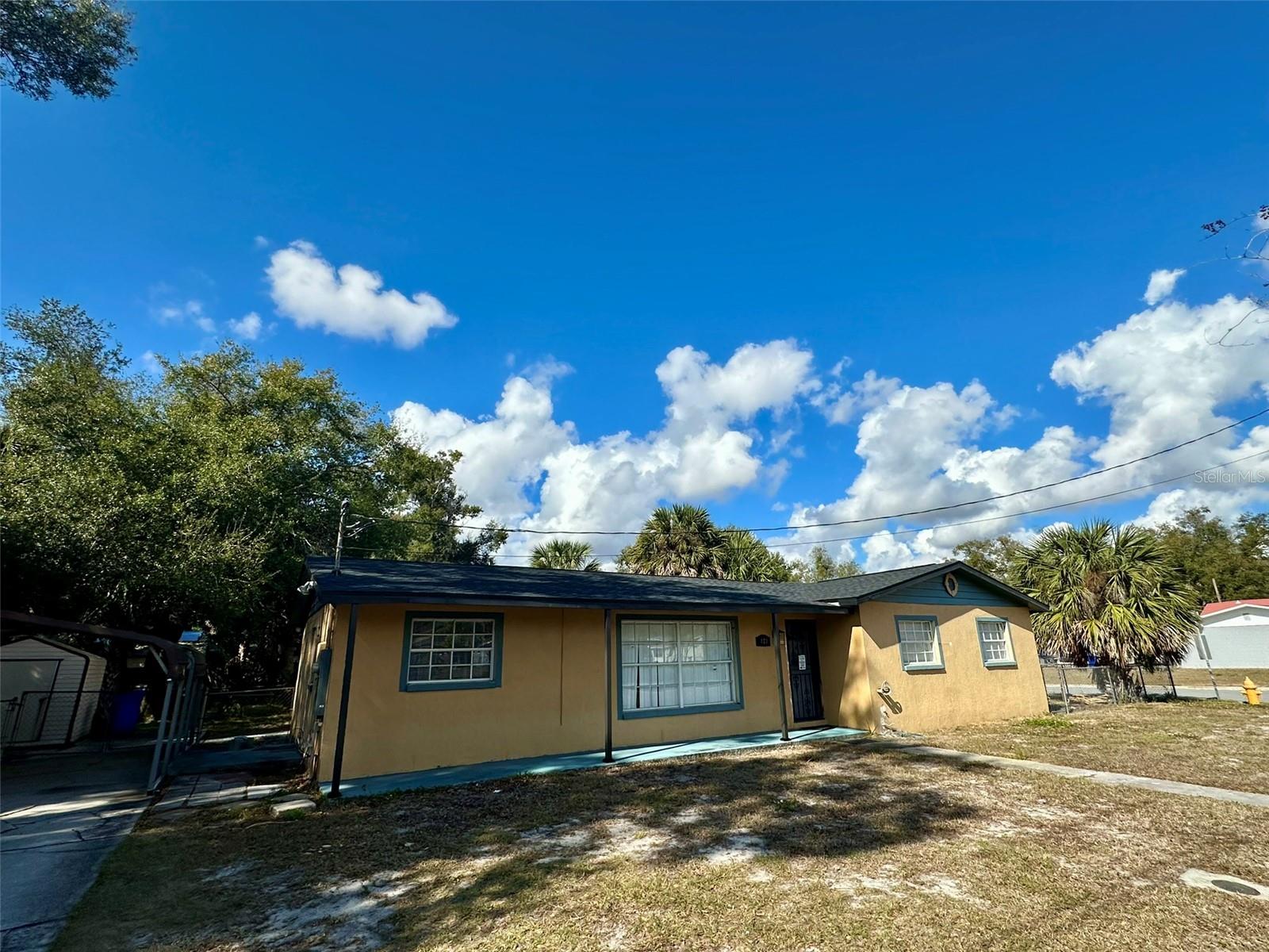 Image 5 of 76 For 820 Martin L King Jr Avenue