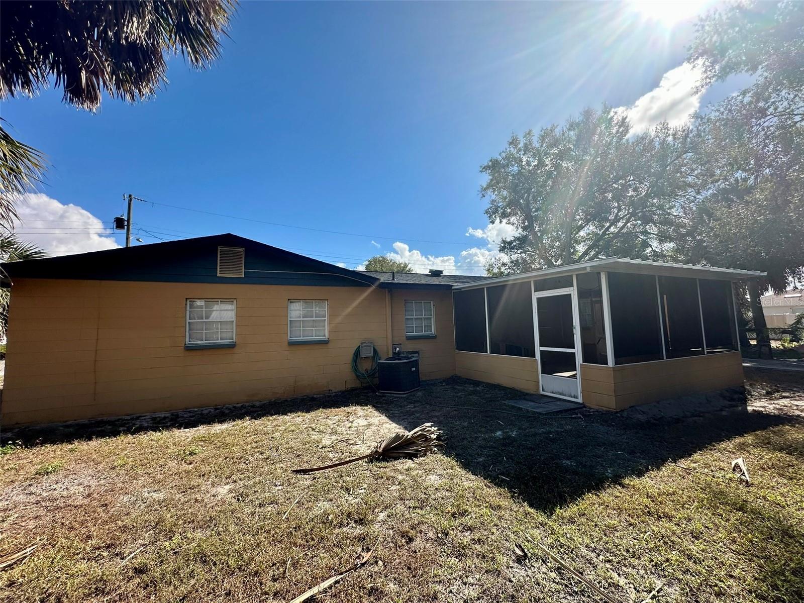 Image 51 of 76 For 820 Martin L King Jr Avenue