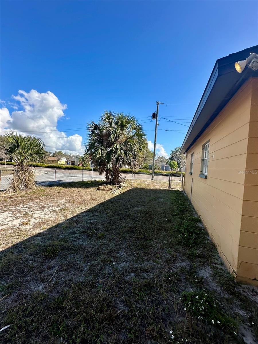 Image 53 of 76 For 820 Martin L King Jr Avenue