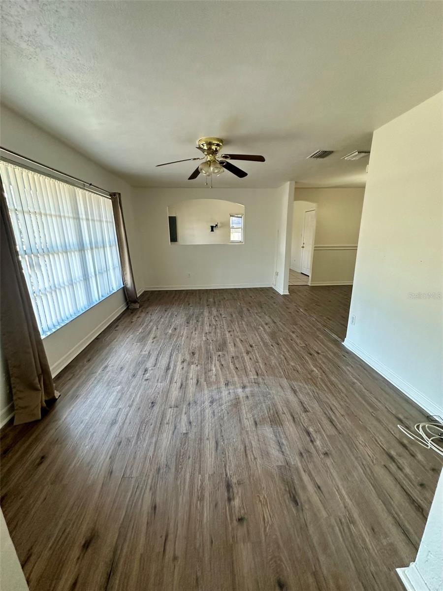 Image 55 of 76 For 820 Martin L King Jr Avenue