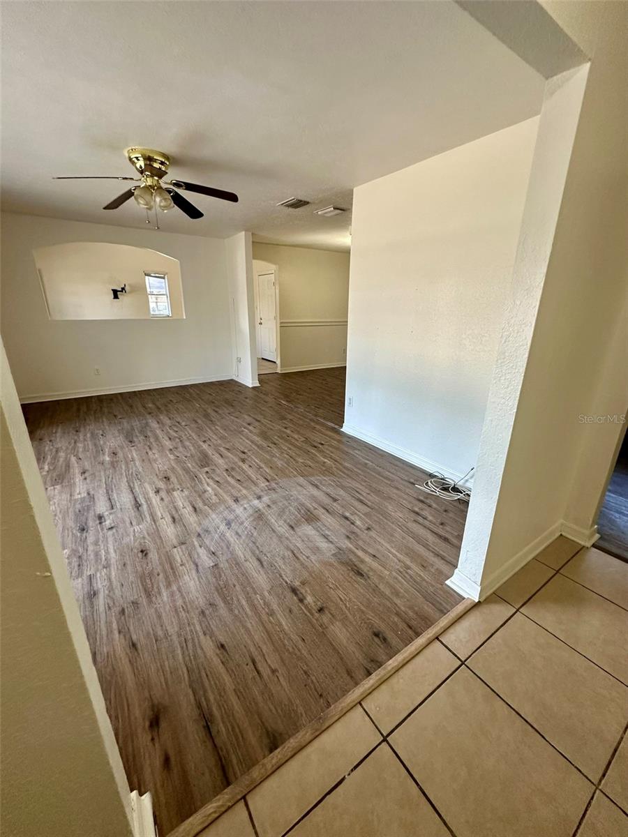 Image 56 of 76 For 820 Martin L King Jr Avenue