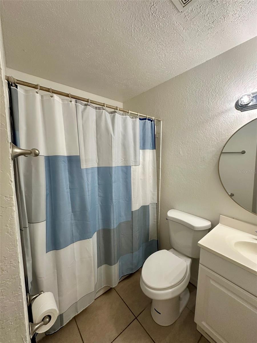 Image 57 of 76 For 820 Martin L King Jr Avenue