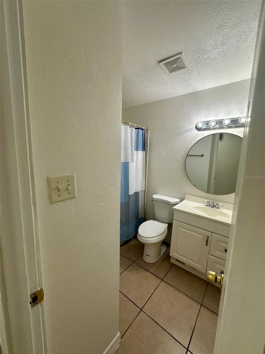 Image 58 of 76 For 820 Martin L King Jr Avenue