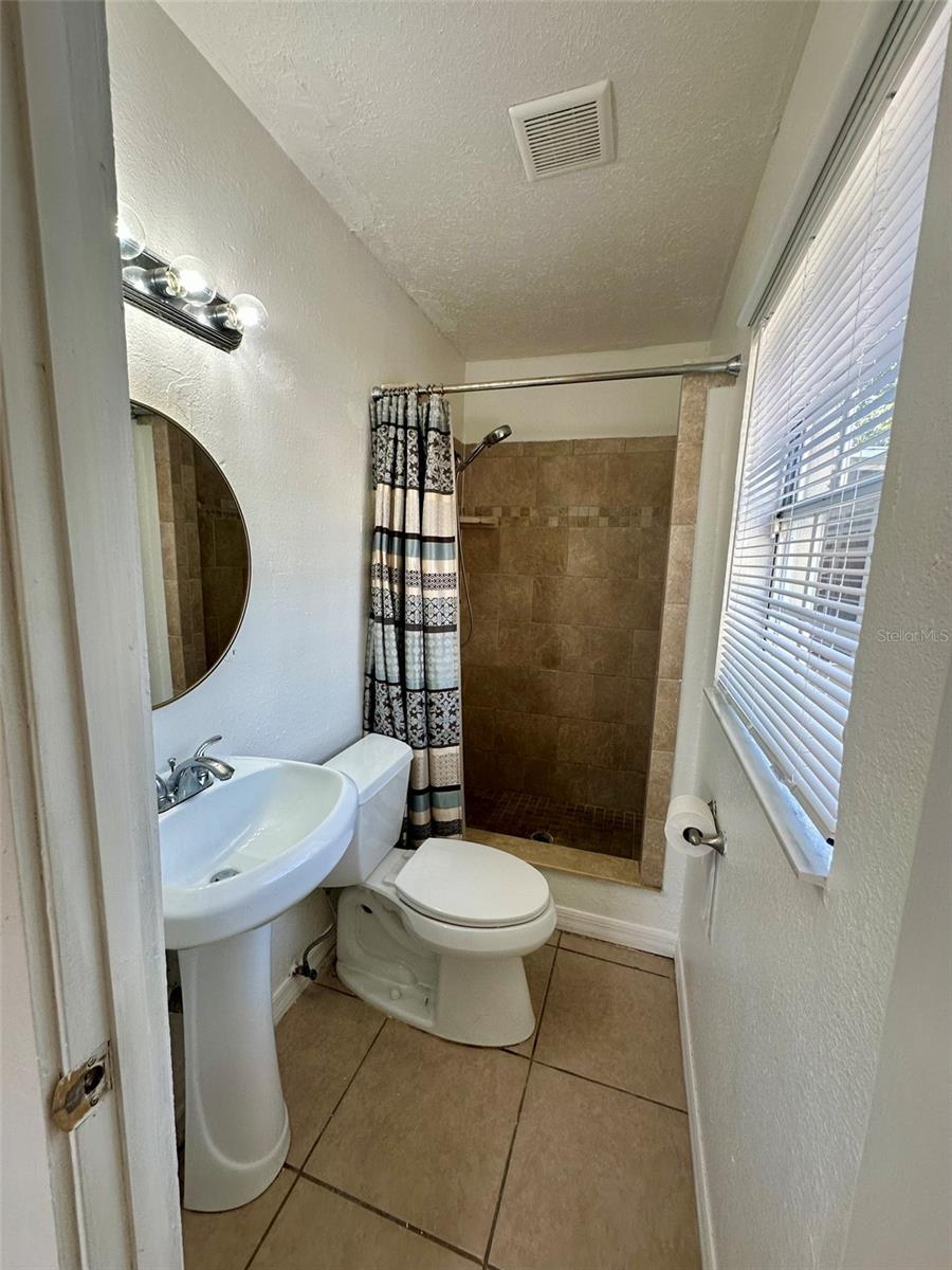 Image 59 of 76 For 820 Martin L King Jr Avenue