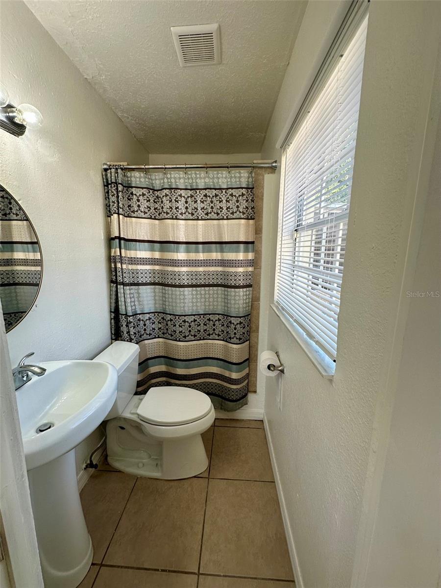 Image 60 of 76 For 820 Martin L King Jr Avenue