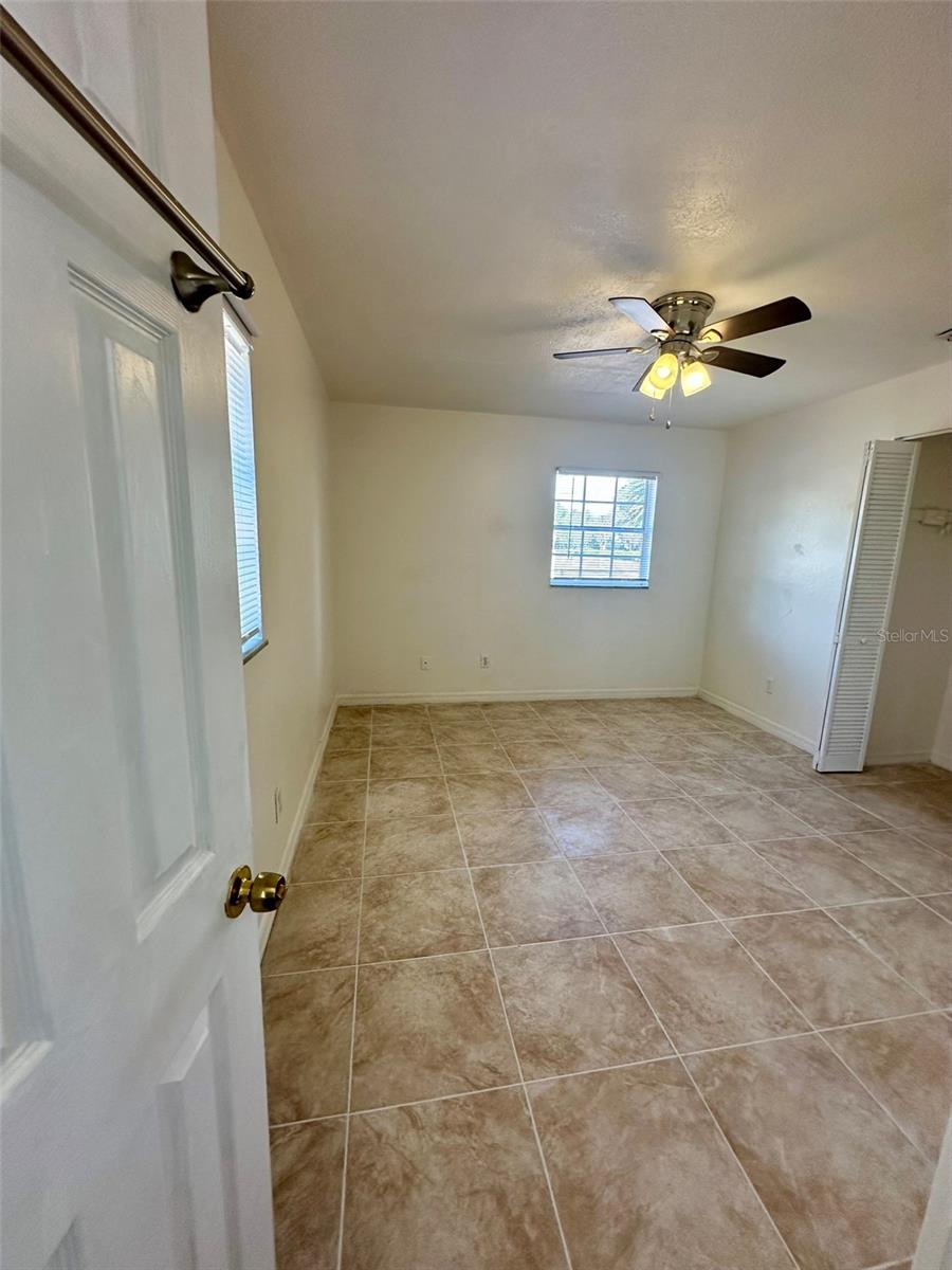 Image 61 of 76 For 820 Martin L King Jr Avenue