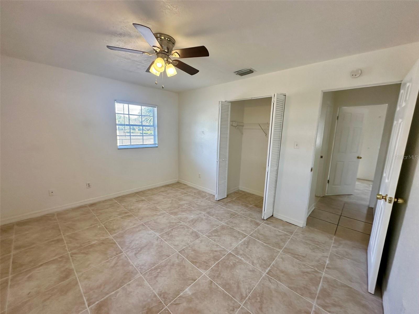 Image 62 of 76 For 820 Martin L King Jr Avenue