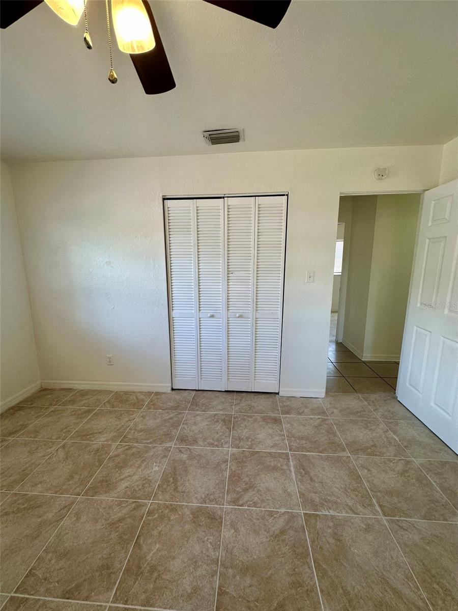 Image 64 of 76 For 820 Martin L King Jr Avenue