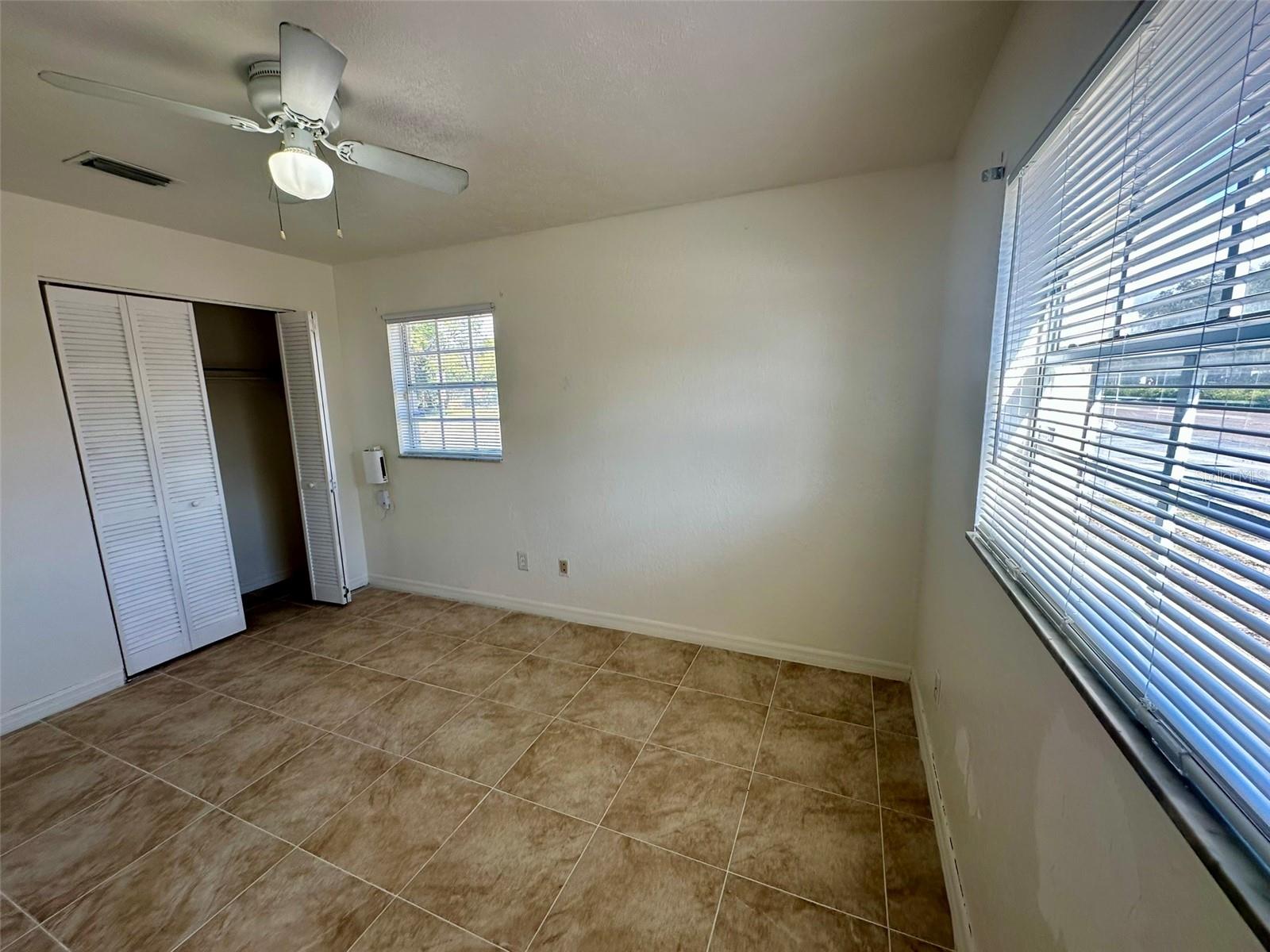 Image 65 of 76 For 820 Martin L King Jr Avenue