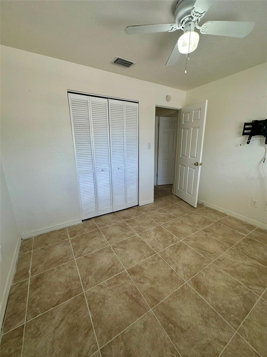 Image 68 of 76 For 820 Martin L King Jr Avenue