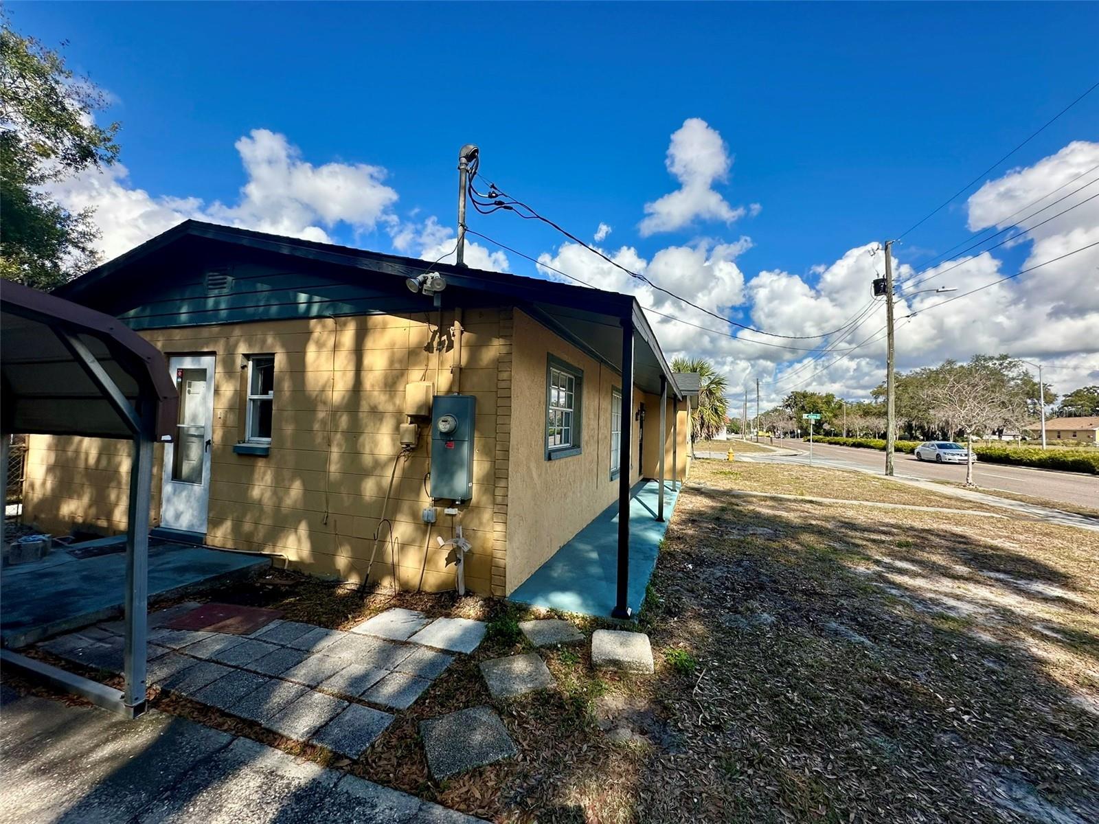 Image 7 of 76 For 820 Martin L King Jr Avenue