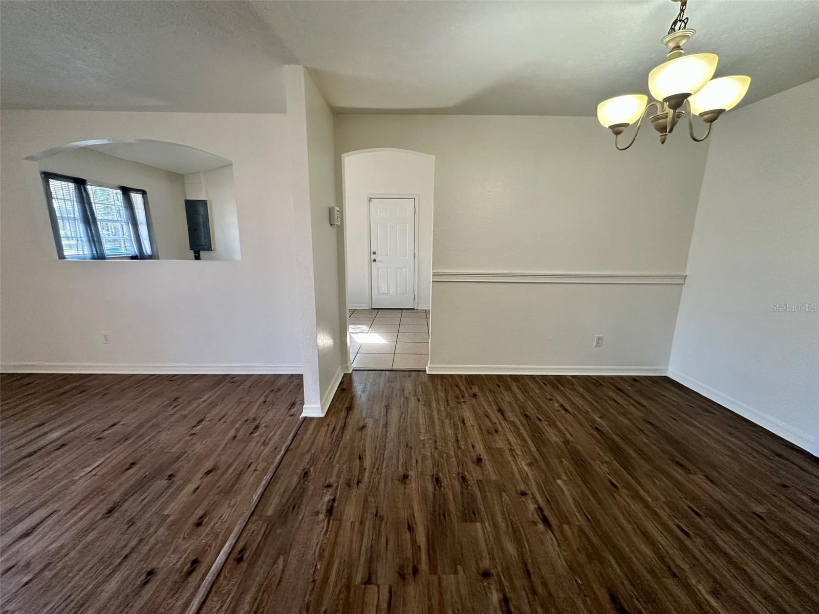 Image 71 of 76 For 820 Martin L King Jr Avenue