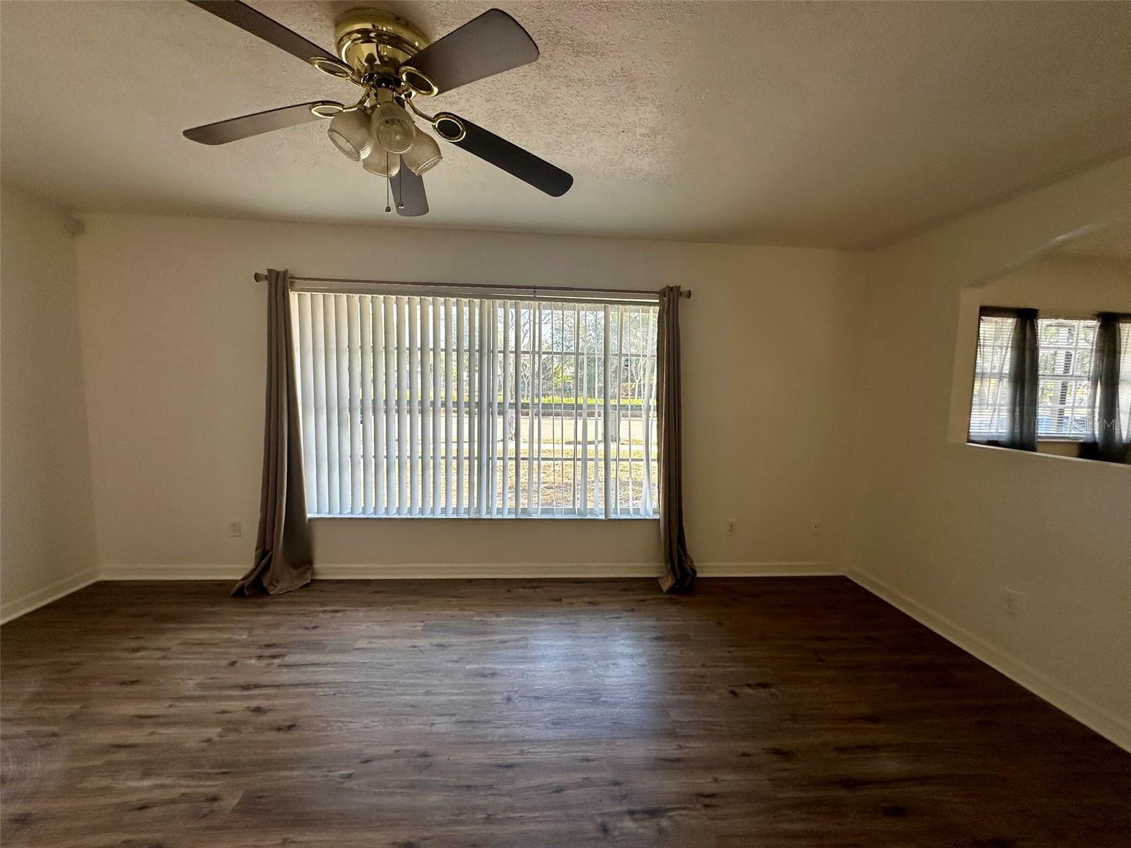 Image 72 of 76 For 820 Martin L King Jr Avenue