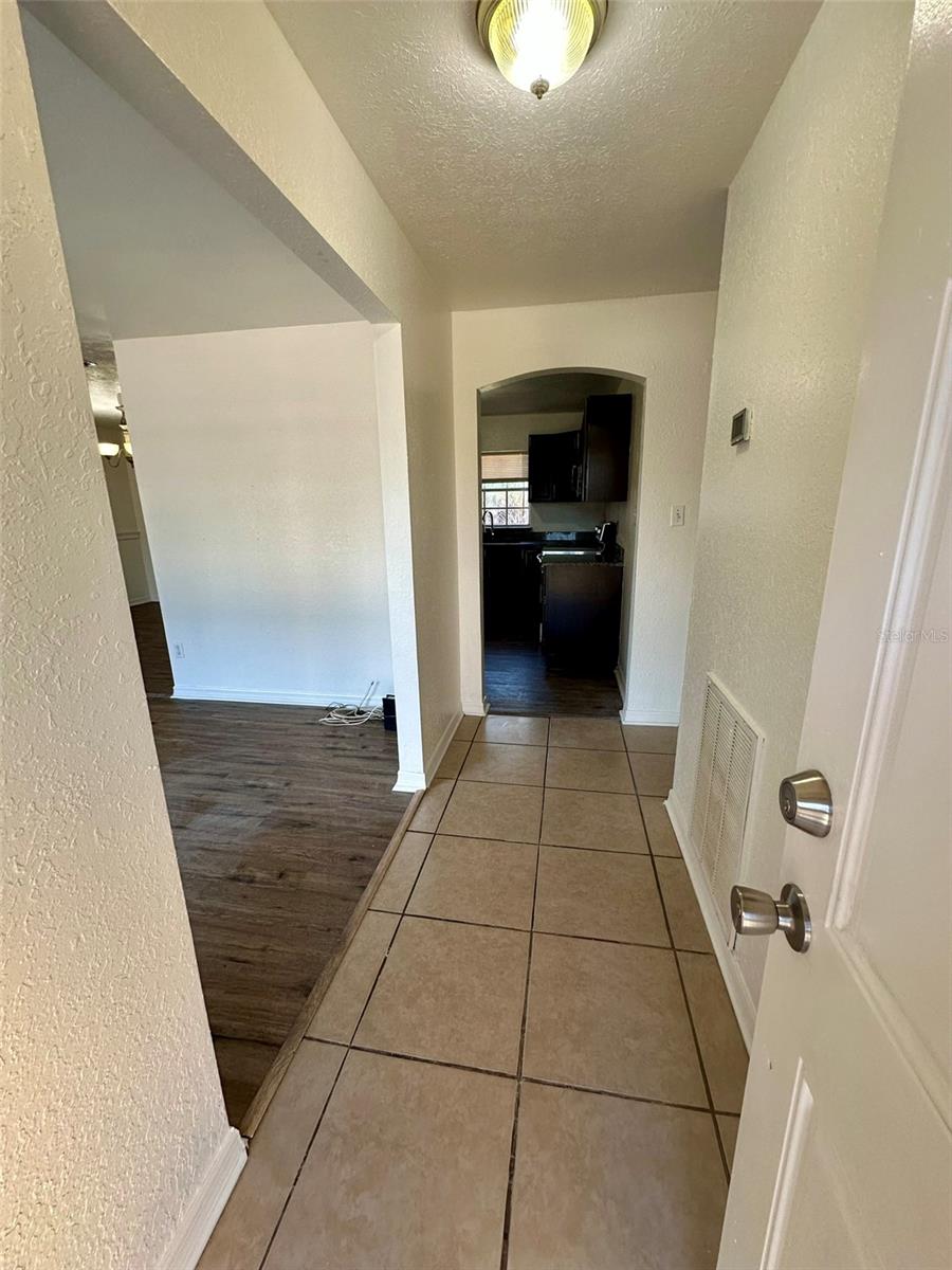 Image 73 of 76 For 820 Martin L King Jr Avenue