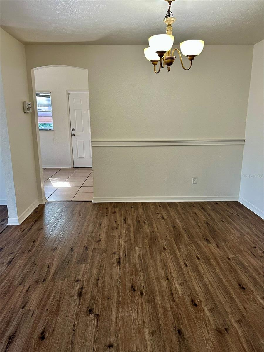 Image 74 of 76 For 820 Martin L King Jr Avenue