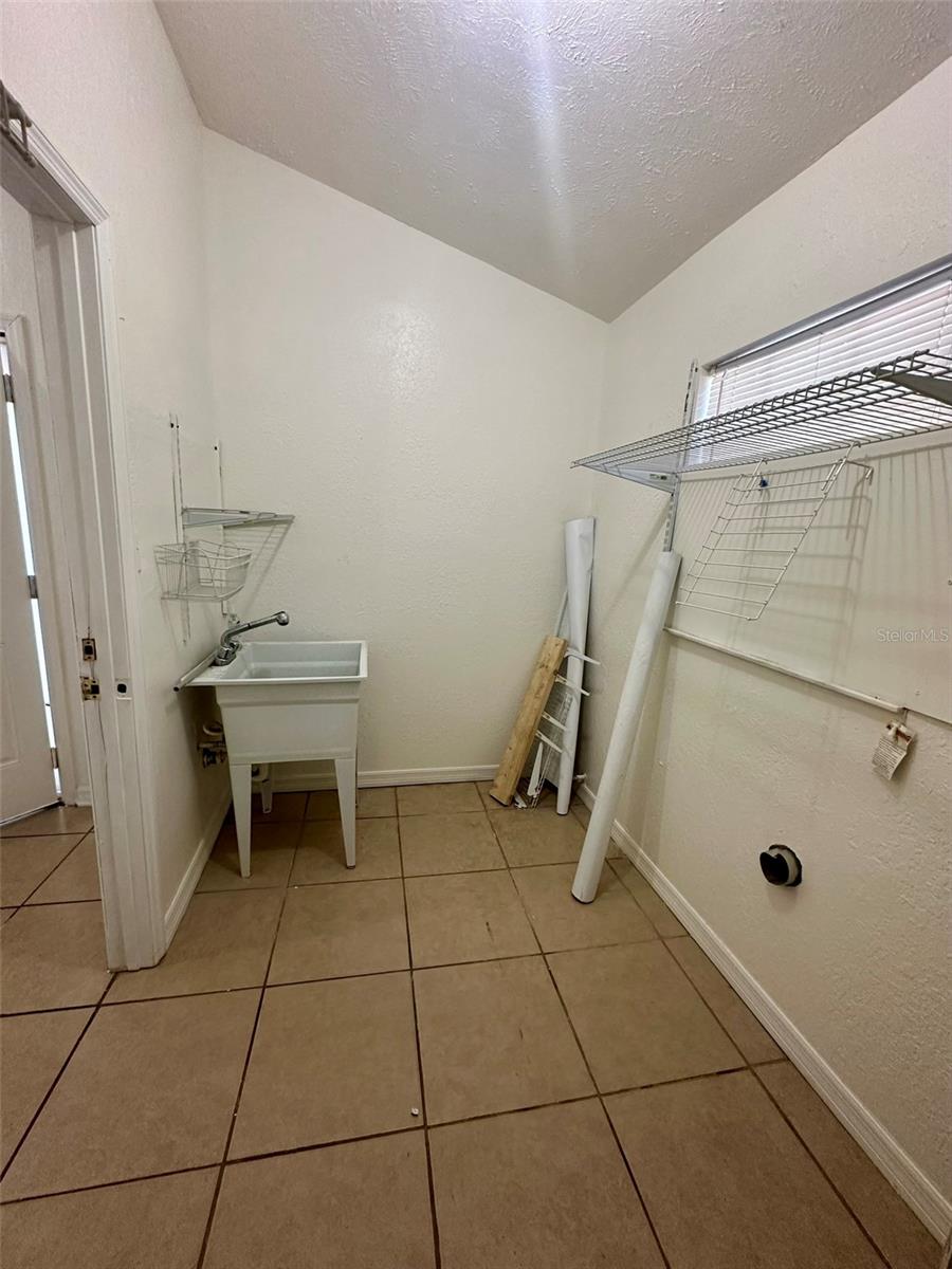 Image 75 of 76 For 820 Martin L King Jr Avenue