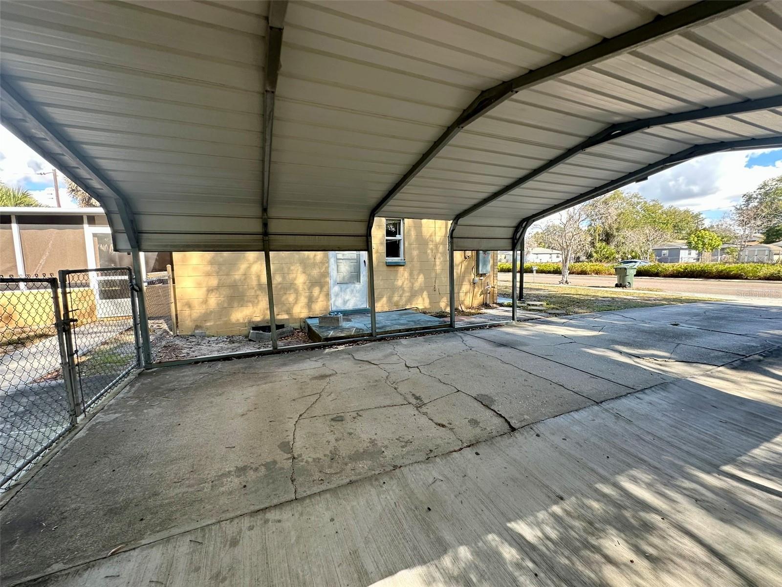 Image 76 of 76 For 820 Martin L King Jr Avenue