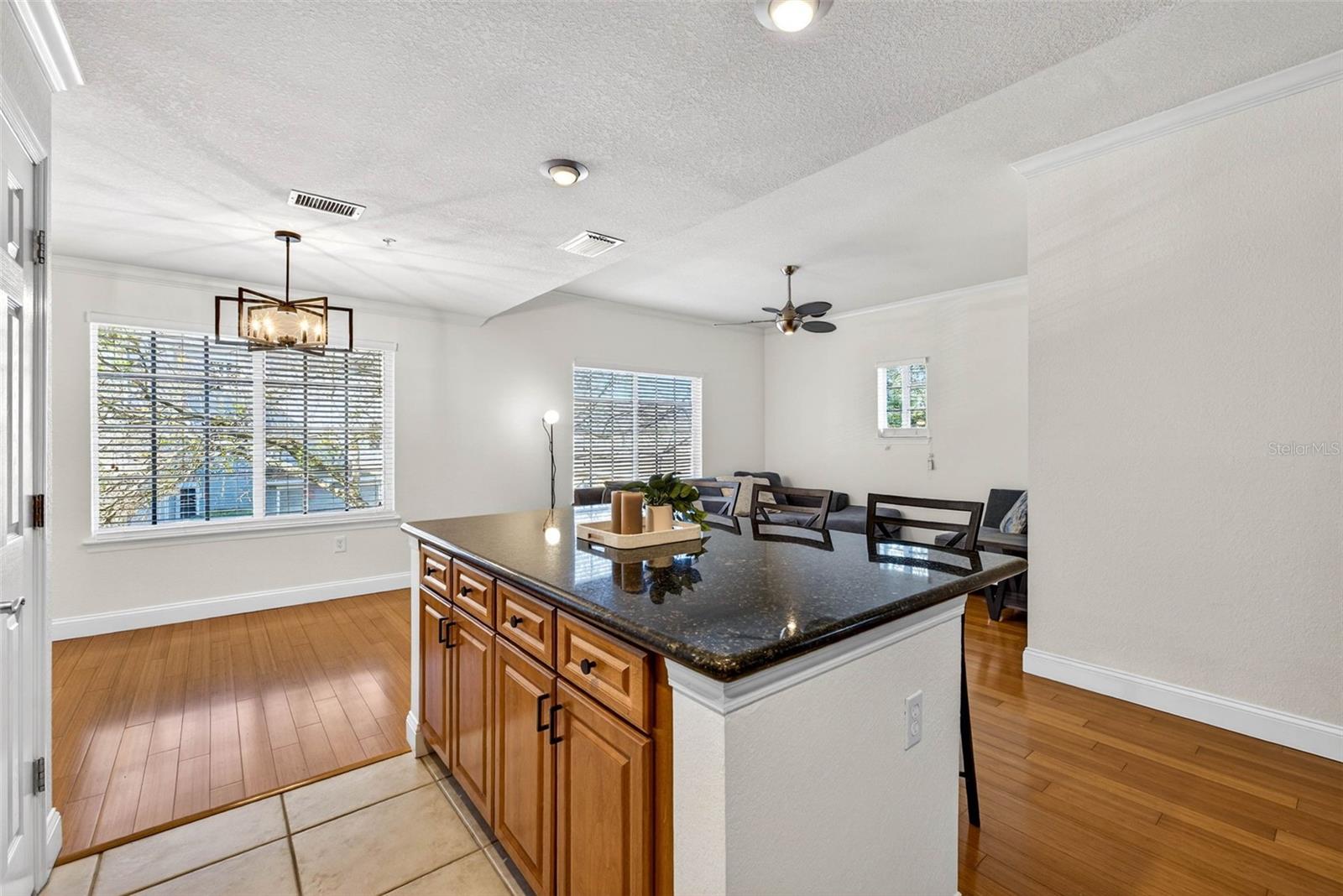 Image 11 of 48 For 9836 Park Village Drive