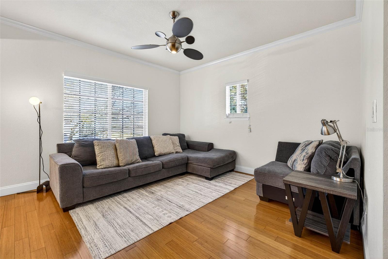 Image 12 of 48 For 9836 Park Village Drive