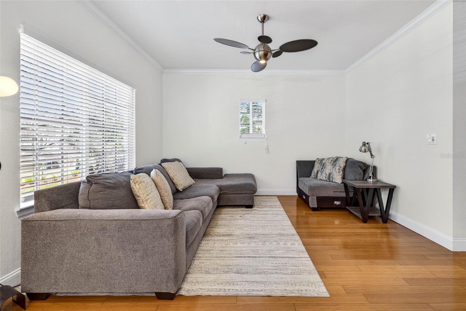 Image 13 of 48 For 9836 Park Village Drive