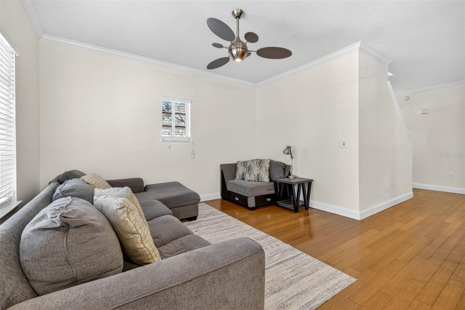 Image 14 of 48 For 9836 Park Village Drive