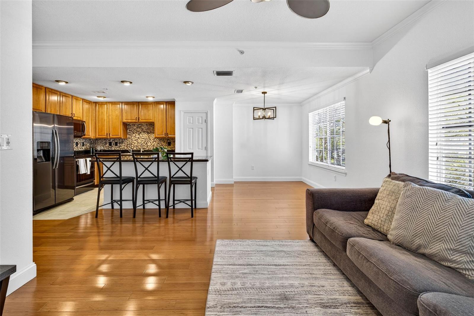 Image 15 of 48 For 9836 Park Village Drive