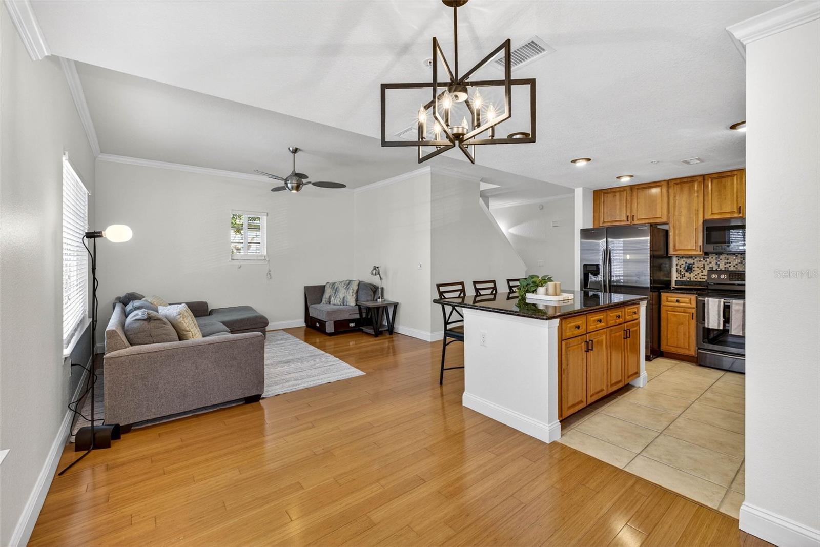 Image 17 of 48 For 9836 Park Village Drive