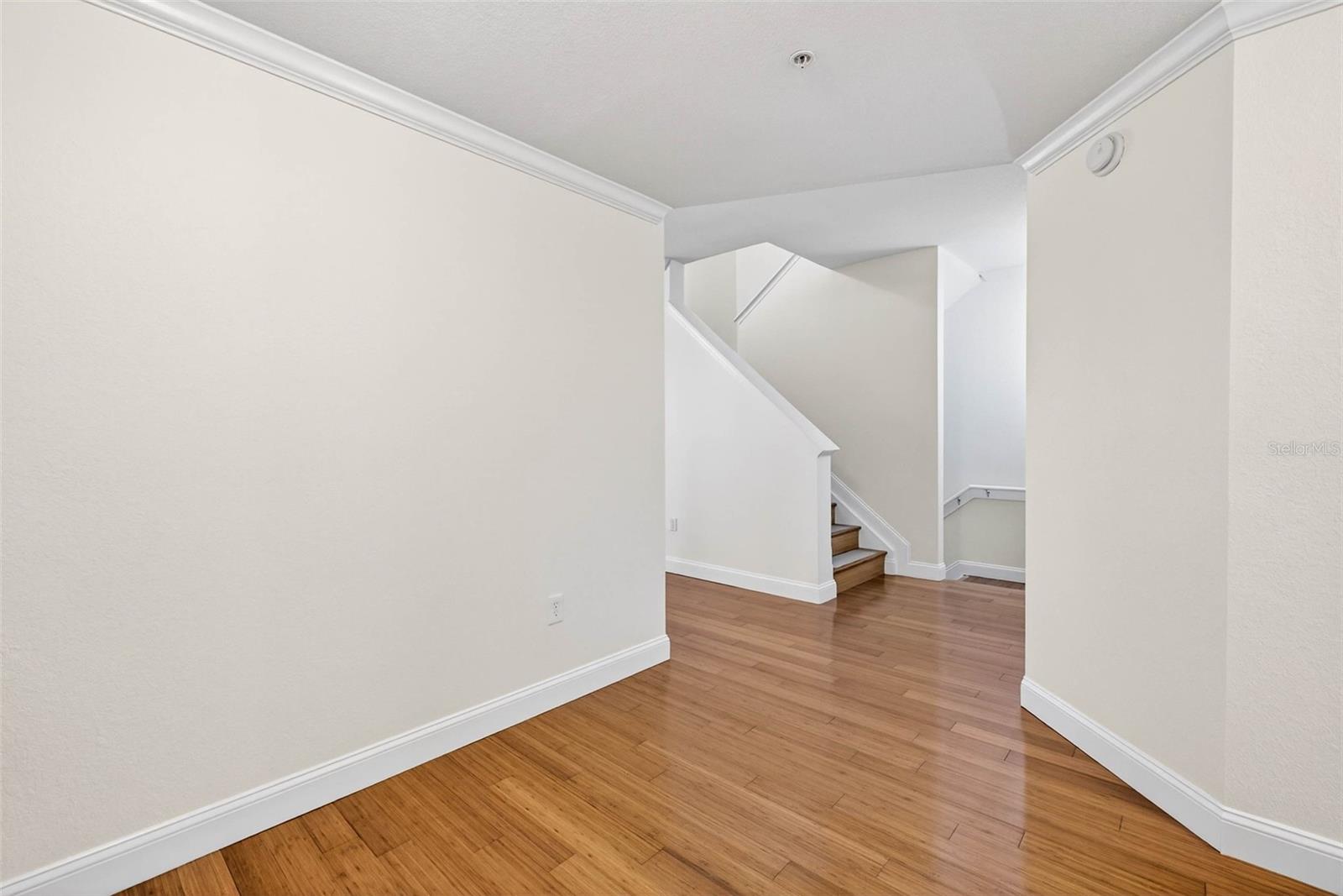 Image 20 of 48 For 9836 Park Village Drive