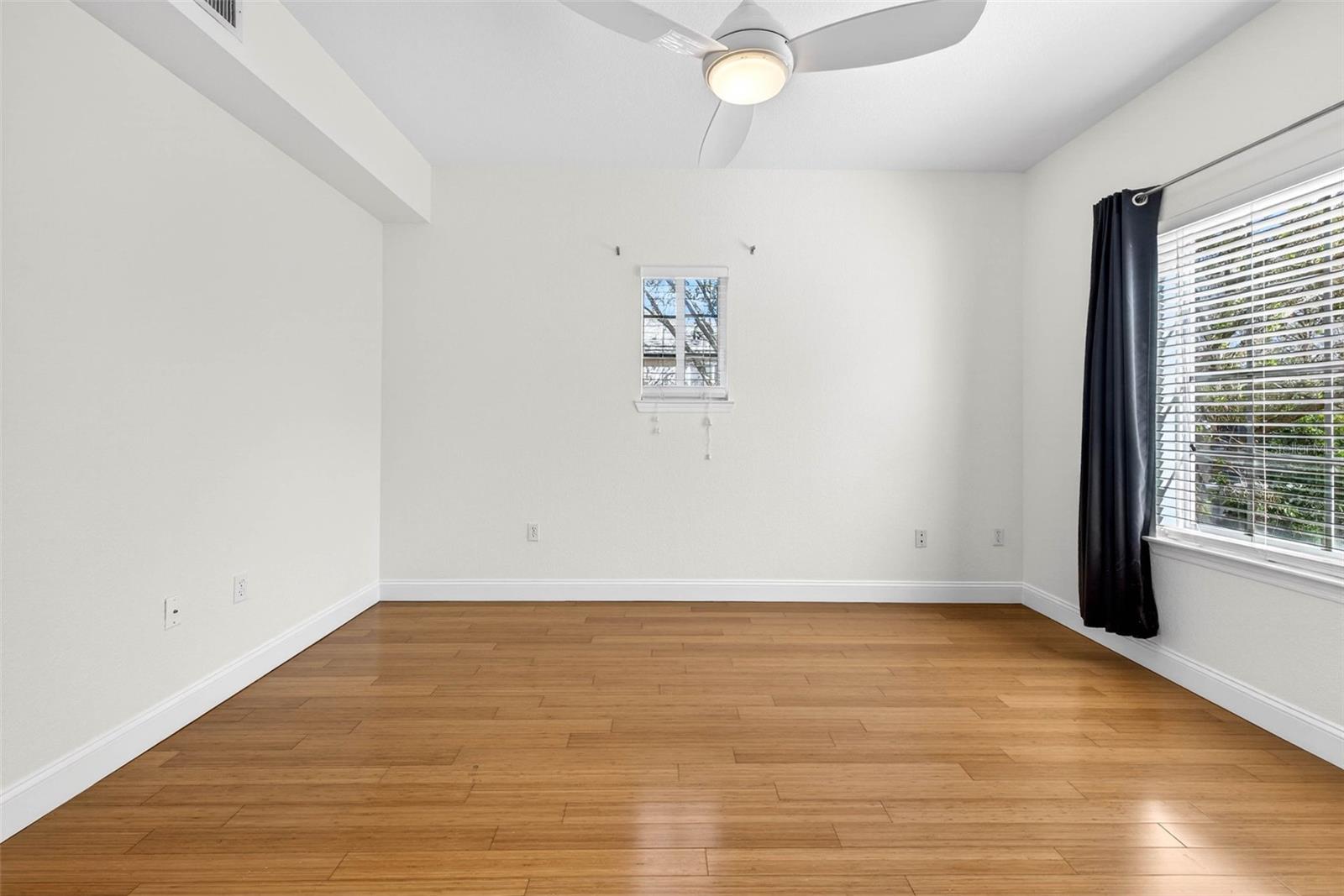 Image 21 of 48 For 9836 Park Village Drive